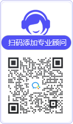 秀洲律师在线咨询