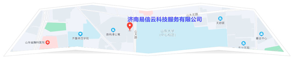 秀洲律师在线咨询